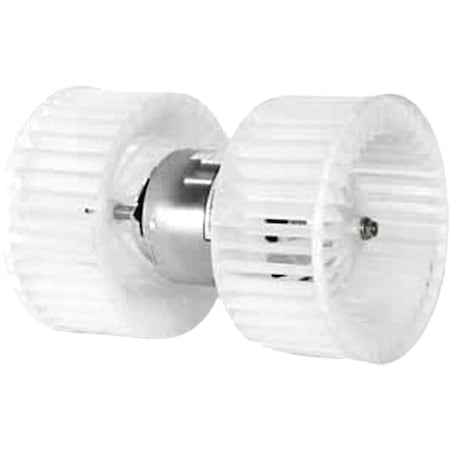 Gpd Blower Motor, 2311669 2311669